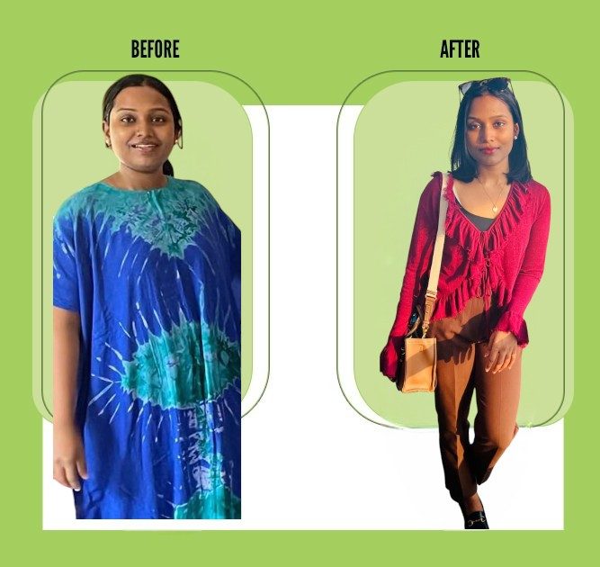 Image gallery marquee